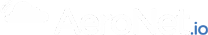 AeroNet
